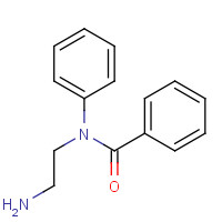 19050-62-5 2-Amino-N-phenethylbenzamide chemical structure