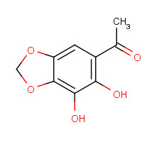 56682-66-7 2-Oxo-1,2-dihydro-3-quinolinecarbaldehyde oxime chemical structure