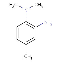 183251-82-3 N~1~,N~1~,4-Trimethyl-1,2-benzenediamine chemical structure
