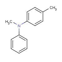 55095-21-1 (4-Methylphenyl)(phenyl)methanamine chemical structure