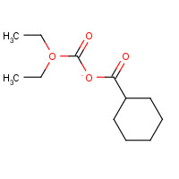 1139-13-5 Diethyl 1,1-cyclohexanedicarboxylate chemical structure