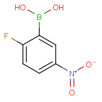1235469-00-7 1-Methylindazole-5-boronic acid pinacol ester chemical structure