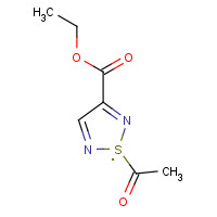 106840-37-3 2-Acetylaminothiazole-5-carboxylic acid ethyl ester chemical structure