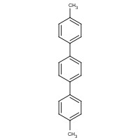 97295-31-3 3',3''-Dimethyl-p-terphenyl chemical structure