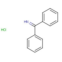 5319-67-5 diphenylmethanimine chemical structure