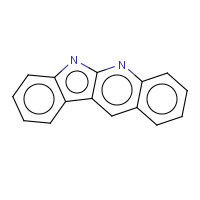 243-38-9 5h-quinindoline chemical structure