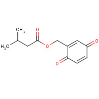 849762-24-9 Blattellaquinone chemical structure