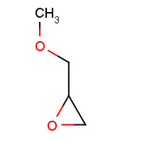 930-37-0 Epimethylin chemical structure
