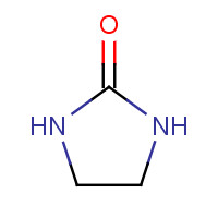 121325-67-5 2-Imidazolidinone chemical structure
