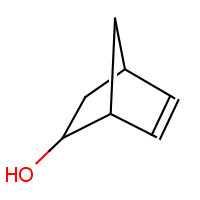 13080-90-5 Bicyclo[2.2.1]hept-5-en-2-ol chemical structure