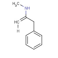 1002309-52-5 (2E)-N-Methyl-3-phenyl-2-propen-1-amine chemical structure