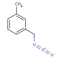 126799-82-4 126799-82-4 [RN] chemical structure