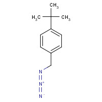 130231-58-2 130231-58-2 [RN] chemical structure