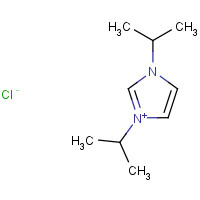 139143-09-2 139143-09-2 [RN] chemical structure