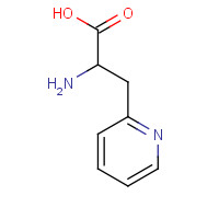 17407-44-2 17407-44-2 [RN] chemical structure
