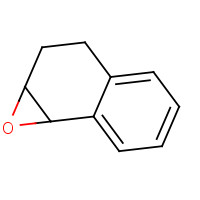 2461-34-9 1a,2,3,7b-Tetrahydronaphtho[1,2-b]oxirene chemical structure