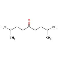 2050-99-9 2,8-DIMETHYL-5-NONANONE chemical structure