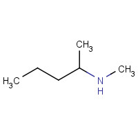 22431-10-3 22431-10-3 [RN] chemical structure