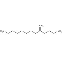 51655-65-3 2-Butyl-1-decene chemical structure