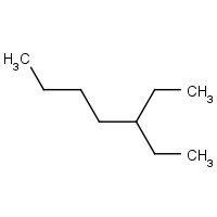 15869-80-4 3-Ethylheptane chemical structure