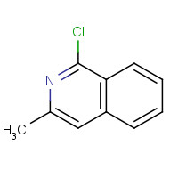 7115-16-4 7115-16-4 [RN] chemical structure