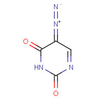 2435-76-9 DU chemical structure