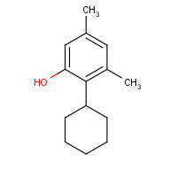 5591-47-9 Hexinol chemical structure