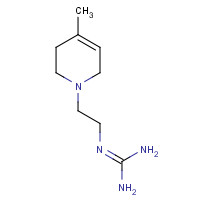 1463-28-1 Leron chemical structure