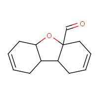 126-15-8 MGK repellent 11 chemical structure