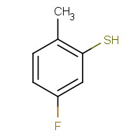 845823-03-2 SHR CF F1 [WLN] chemical structure
