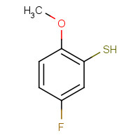 84884-41-3 SHR CF FO1 [WLN] chemical structure