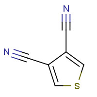 18853-32-2 T5SJ CCN DCN [WLN] chemical structure