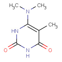 70629-11-7 T6MVMVJ E1 FN1&1 [WLN] chemical structure