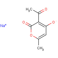 64039-28-7 DHA-S chemical structure