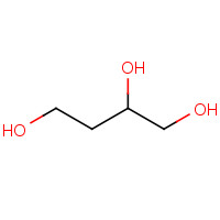 44603-18-1 Q2YQ1Q chemical structure