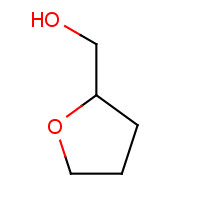 72074-94-3 THFA chemical structure