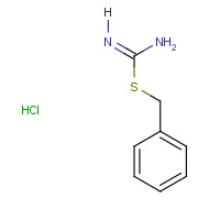 5388-28-3 U 19451A chemical structure