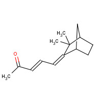 2226-11-1 UV Absorber-4 chemical structure