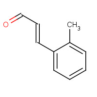 4549-82-0 4-AMINOPYRIDINE-D6 chemical structure