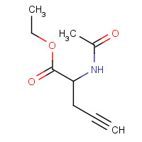 23235-05-4 AC-DL-PRA-OET chemical structure