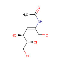63535-27-3 CHROMOGEN I chemical structure