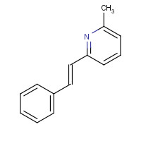 7370-21-0 SIB-1893 chemical structure