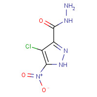 91526-18-0 4-(hidroximetil)-5-metil-1,3-dioxol-2-ona chemical structure