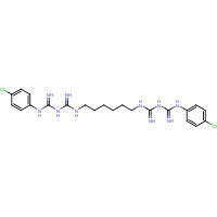 73368-41-9 Ethyl 4-amino-3-methoxybenzoate chemical structure