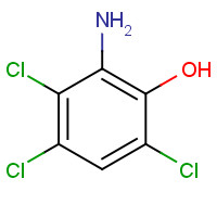 64395-91-1 [(2R,3R,4S,5S,6R)-3,4,5-trihydroxy-6-(hydroxymethyl)oxan-2-yl] dodecanoate chemical structure