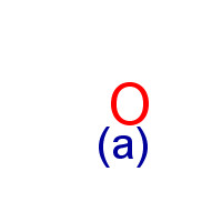 94-81-8 [1aR,3S,4S,6aS,7S,11R,11aS,(+)]-1aβ,3,4,6,6a,7,8,10,11,11a-Decahydro-4-hydroxy-4,6aα,11aβ-trimethyl-7α-(1-methylethyl)-3,11-epoxycyclopenta[5,6]cycloundeca[1,2-b]oxirene-5(2H)-one chemical structure