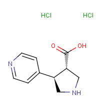1049740-23-9 AC1MC6HS chemical structure