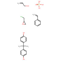 105598-74-1 AGN-PC-0JNDT5 chemical structure