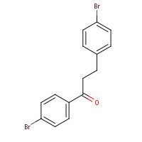 1073354-66-1 4-FORMYL-2-METHYLPHENYLBORONIC ACID PINACOL ESTER chemical structure