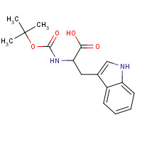 112525-72-1 STK367969 chemical structure